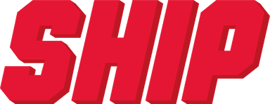 Logo SHIP